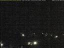 Vorschaubild von 31.07.2026 00:05