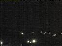 Vorschaubild von 31.07.2026 00:08