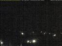 Vorschaubild von 31.07.2026 00:13
