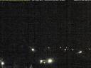 Vorschaubild von 31.07.2026 00:15