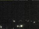 Vorschaubild von 31.07.2026 00:18