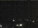 Vorschaubild von 31.07.2026 00:25