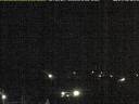 Vorschaubild von 31.07.2026 00:25
