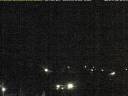 Vorschaubild von 31.07.2026 00:26