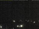 Vorschaubild von 31.07.2026 00:27