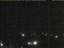 Vorschaubild von 31.07.2026 00:29
