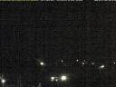 Vorschaubild von 31.07.2026 00:37