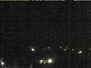 Vorschaubild von 31.07.2026 00:40
