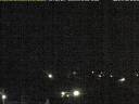 Vorschaubild von 31.07.2026 00:41
