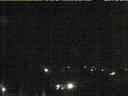 Vorschaubild von 31.07.2026 00:41