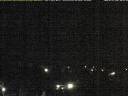 Vorschaubild von 31.07.2026 00:42