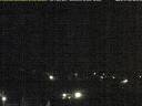 Vorschaubild von 31.07.2026 00:43