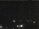 Vorschaubild von 31.07.2026 00:44