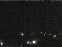 Vorschaubild von 31.07.2026 00:45