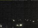 Vorschaubild von 31.07.2026 00:45