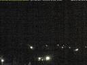 Vorschaubild von 31.07.2026 00:46
