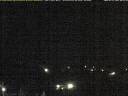 Vorschaubild von 31.07.2026 00:47