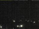 Vorschaubild von 31.07.2026 00:48