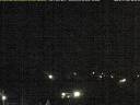 Vorschaubild von 31.07.2026 00:49