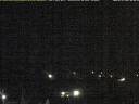 Vorschaubild von 31.07.2026 00:50