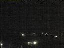 Vorschaubild von 31.07.2026 00:51