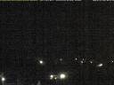 Vorschaubild von 31.07.2026 00:51