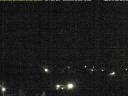 Vorschaubild von 31.07.2026 00:52