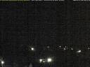 Vorschaubild von 31.07.2026 00:52