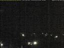 Vorschaubild von 31.07.2026 00:53