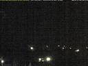 Vorschaubild von 31.07.2026 00:53