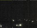 Vorschaubild von 31.07.2026 00:55