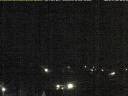 Vorschaubild von 31.07.2026 00:55