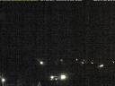 Vorschaubild von 31.07.2026 00:56