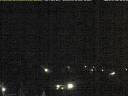 Vorschaubild von 31.07.2026 00:57