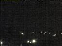 Vorschaubild von 31.07.2026 00:58