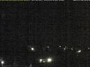 Vorschaubild von 31.07.2026 00:59