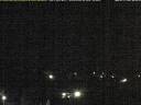 Vorschaubild von 31.07.2026 00:59