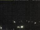Vorschaubild von 31.07.2026 01:02