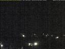 Vorschaubild von 31.07.2026 01:04