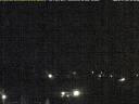 Vorschaubild von 31.07.2026 01:05