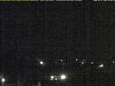 Vorschaubild von 31.07.2026 01:05