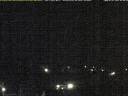 Vorschaubild von 31.07.2026 01:06