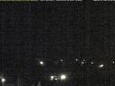 Vorschaubild von 31.07.2026 01:06