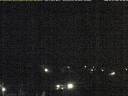 Vorschaubild von 31.07.2026 01:09