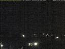 Vorschaubild von 31.07.2026 01:23