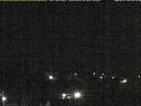 Vorschaubild von 31.07.2026 01:26