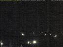 Vorschaubild von 31.07.2026 01:27