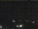 Vorschaubild von 31.07.2026 01:28