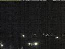 Vorschaubild von 31.07.2026 01:34
