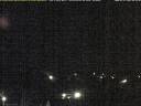Vorschaubild von 31.07.2026 01:35